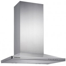  Hotte Aspirante Samsung  HC9190BX 