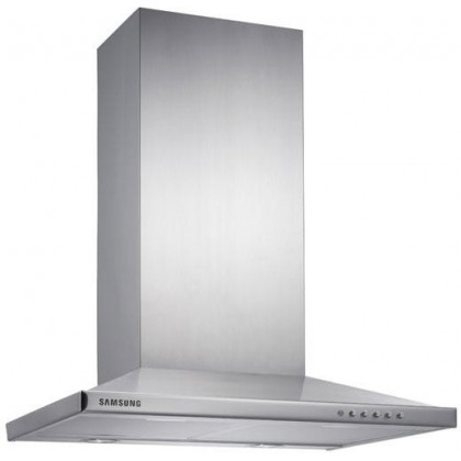 Hotte Aspirante Samsung HC9190BX Hotte Aspirante Samsung HC9190BX