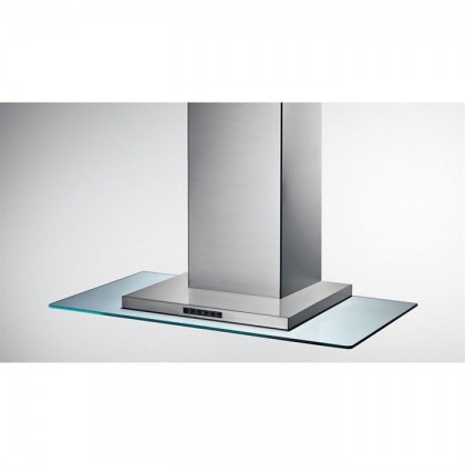 Hotte décorative murale Samsung HC9247TG Hotte décorative murale Samsung HC9247TG
