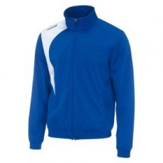 ERREA Kit Tracksuit Clayton- sky Blue White+ Sintra D580G-190