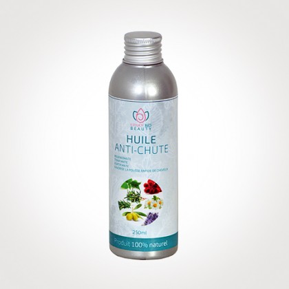 Huile Anti-Chute bio Huile Anti-Chute bio