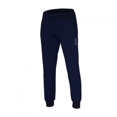 ERREA Kit Tracksuit Clayton- sky Blue White+ Sintra D580G-190