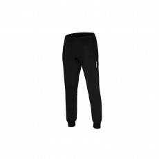 ERREA Kit Tracksuit Clayton -Black White+ Sintra D580G-250