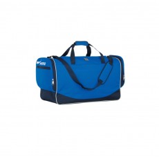 ERREA Bags-Sky Blue T0386-664