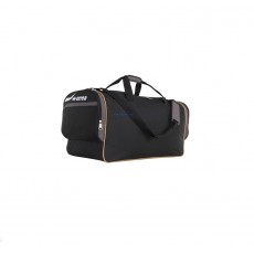 ERREA Bags-Sky Black T0386-778