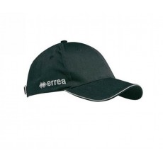 ERREA Caps-Black T1307-009