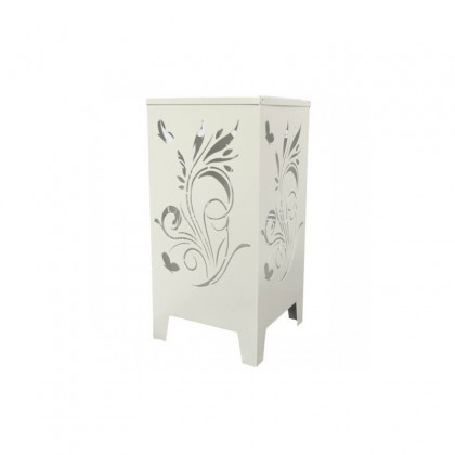 Bucolic candleholder Bucolic candleholder