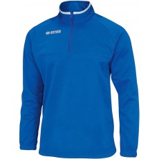 Jogging Mansel/Nevis Errea Rouge DG0I0Z/DP0R0Z