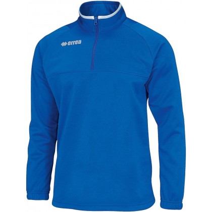 Jogging Mansel/Nevis Errea Rouge DG0I0Z/DP0R0Z Jogging Mansel/Nevis Errea Rouge DG0I0Z/DP0R0Z