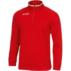 Jogging Mansel/Nevis Errea Rouge DG0I0Z/DP0R0Z