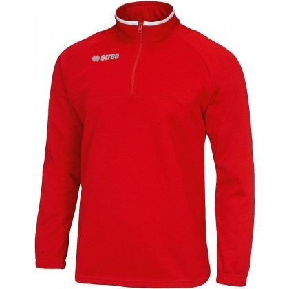 Jogging Mansel/Nevis Errea Rouge DG0I0Z/DP0R0Z Jogging Mansel/Nevis Errea Rouge DG0I0Z/DP0R0Z