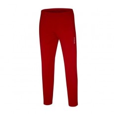 Jogging Mansel/Nevis Errea Rouge DG0I0Z/DP0R0Z