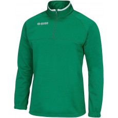 Jogging Mansel/Nevis Errea Rouge DG0I0Z/DP0R0Z