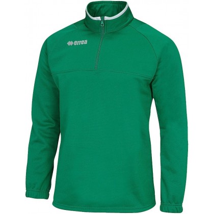 Jogging Mansel/Nevis Errea Rouge DG0I0Z/DP0R0Z Jogging Mansel/Nevis Errea Rouge DG0I0Z/DP0R0Z