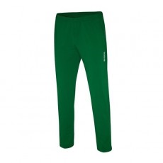 Jogging Mansel/Nevis Errea Rouge DG0I0Z/DP0R0Z