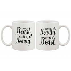 copy of Set de 2 mugs...