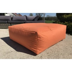 Maxi coussin de sol