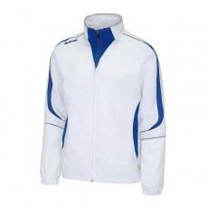 SURVETEMENT AUSTIN Bleu-Blanc D500G/D585