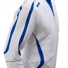 SURVETEMENT AUSTIN Bleu-Blanc D500G/D585
