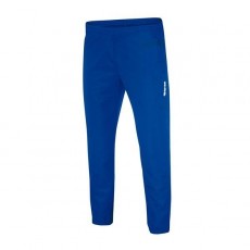 SURVETEMENT AUSTIN Bleu-Blanc D500G/D585