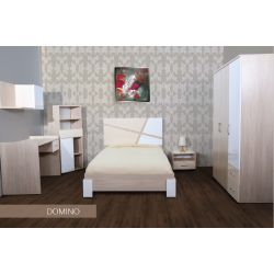 copy of Chambre d'enfant...