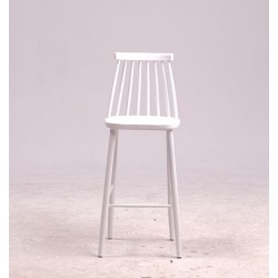copy of Bird stool