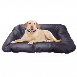 copy of Bean Bag For Dogs...