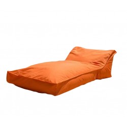 copy of Pack Pouf transat...