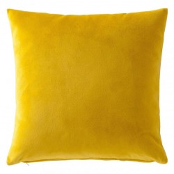 Coussin carré