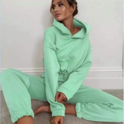 copy of jogging  femme