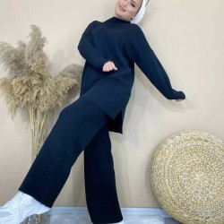 copy of jogging  femme