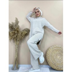 copy of jogging  femme