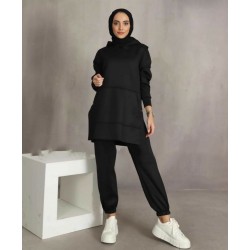 copy of jogging  femme