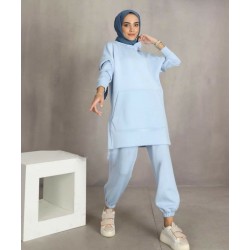 copy of jogging  femme