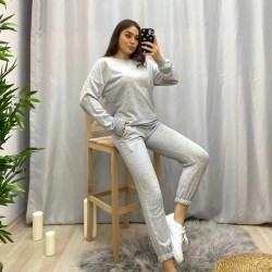 copy of jogging  femme