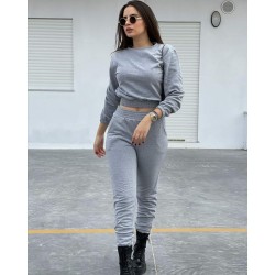 copy of jogging  femme