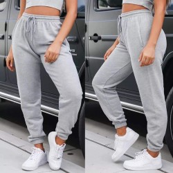 pantalon femme