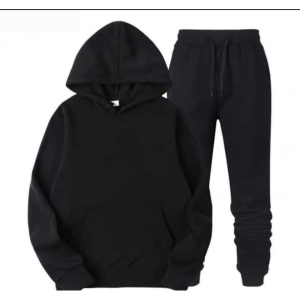 promo jogging homme