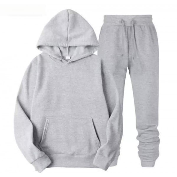 Jogging Homme Gris Taille S jogging-homme-gris-taille-s