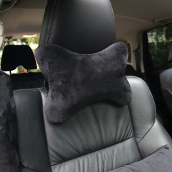 paire de coussin...