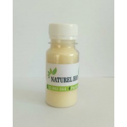 huiles de 40 herbes Naturel...