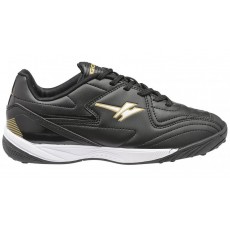 GOLD PITCH ABA112BY002