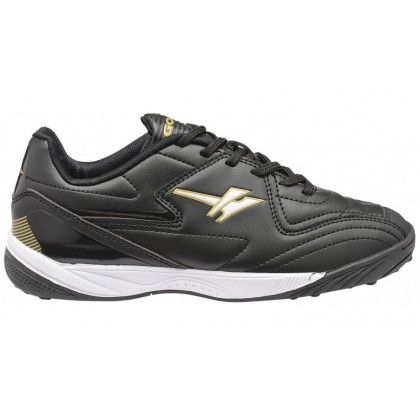 GOLD PITCH ABA112BY002 GOLD PITCH ABA112BY002
