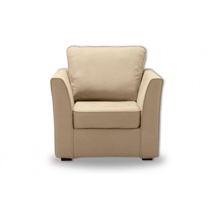 Fauteuil Charlotte 87 cm Fauteuil Charlotte 87 cm