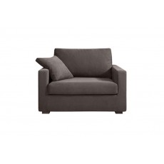 Fauteuil Love Seat Osman