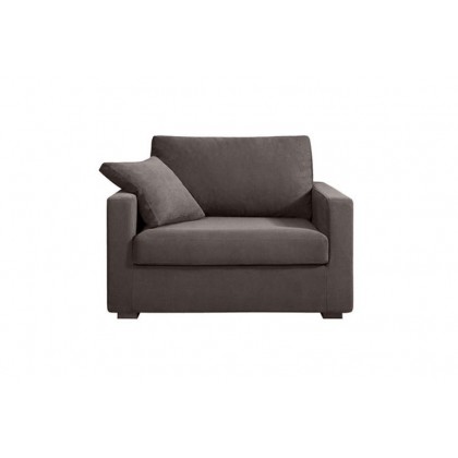 Fauteuil Love Seat Osman Fauteuil Love Seat Osman