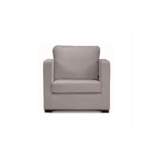 Fauteuil Palerme