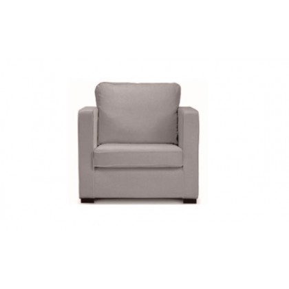 Fauteuil Palerme Fauteuil Palerme