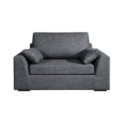 Fauteuil XL Tenerife Fauteuil XL Tenerife