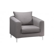 Fauteuil Lancéros 95cm